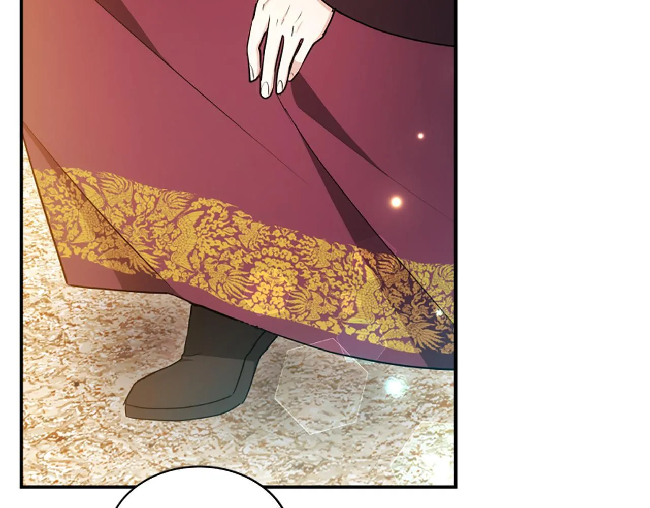 第55话 再次爱上你 第157页