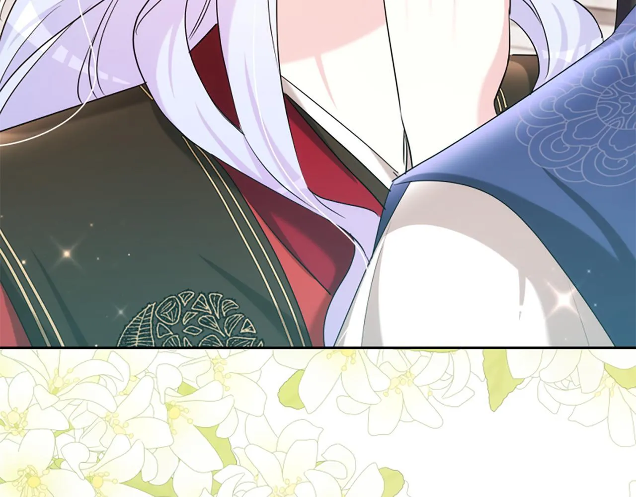第58话 叫我的名字 第90页