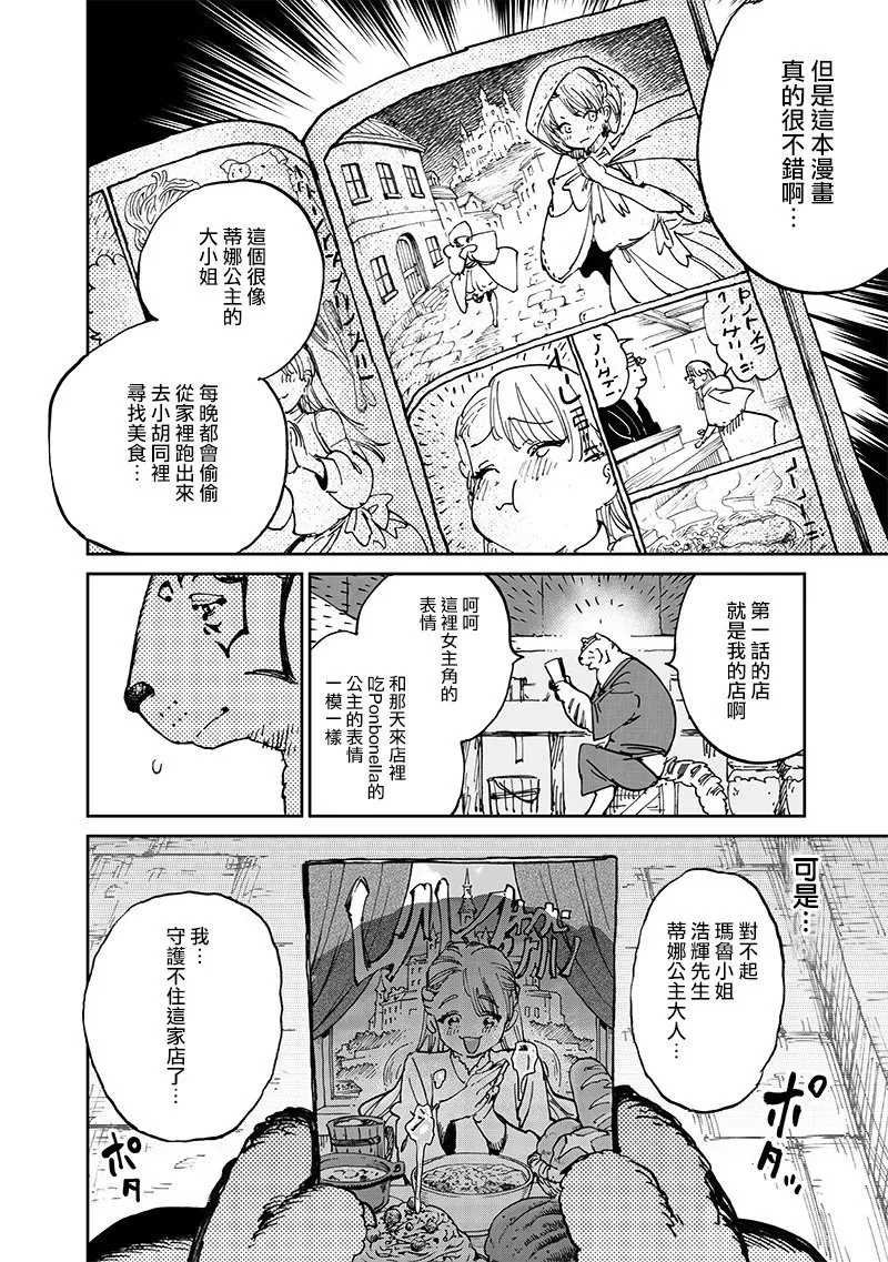 第15.2话 第21页
