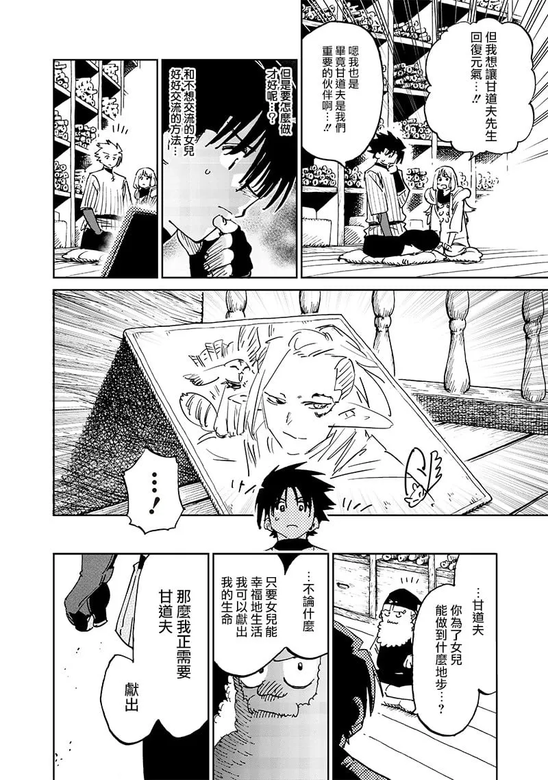 第17.2话 第2页