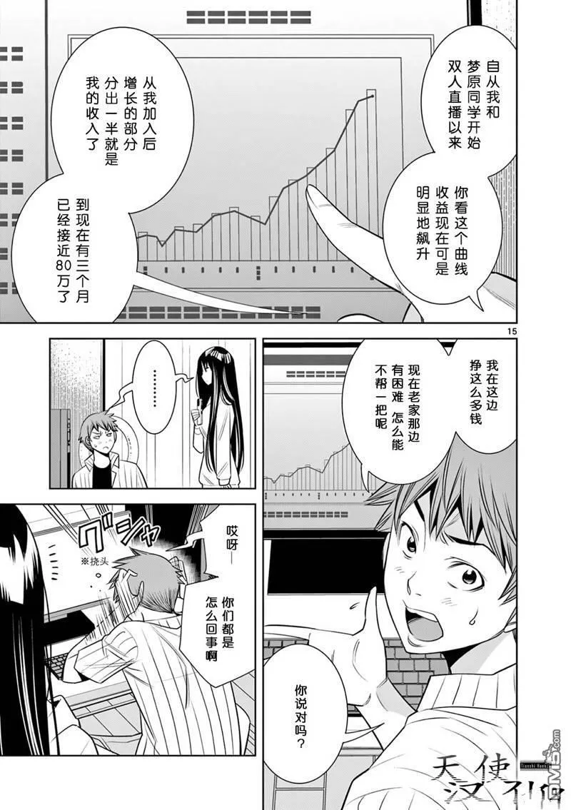 第15话 第15页