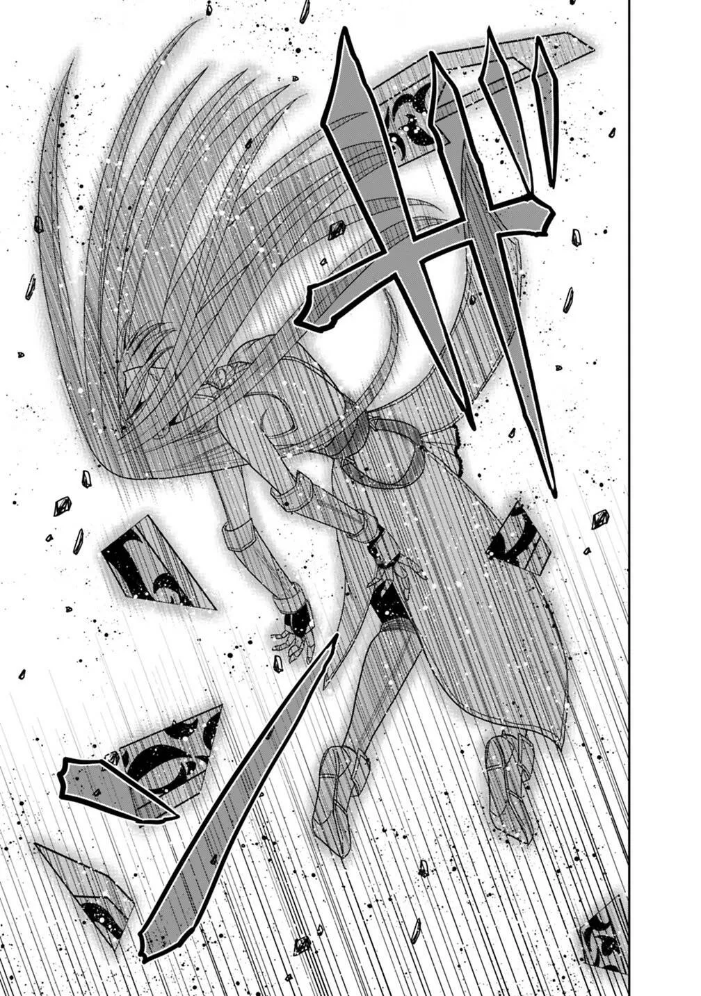 第16话 第11页