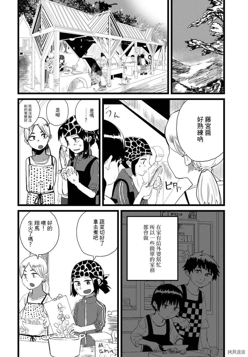 第05话 第6页