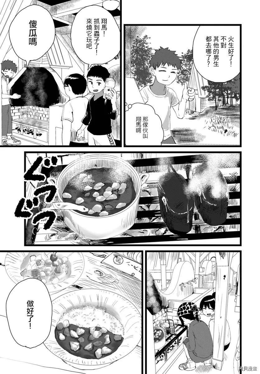 第05话 第7页