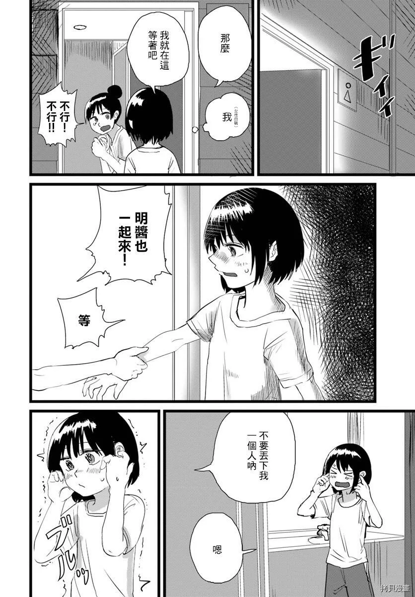 第06话 第2页