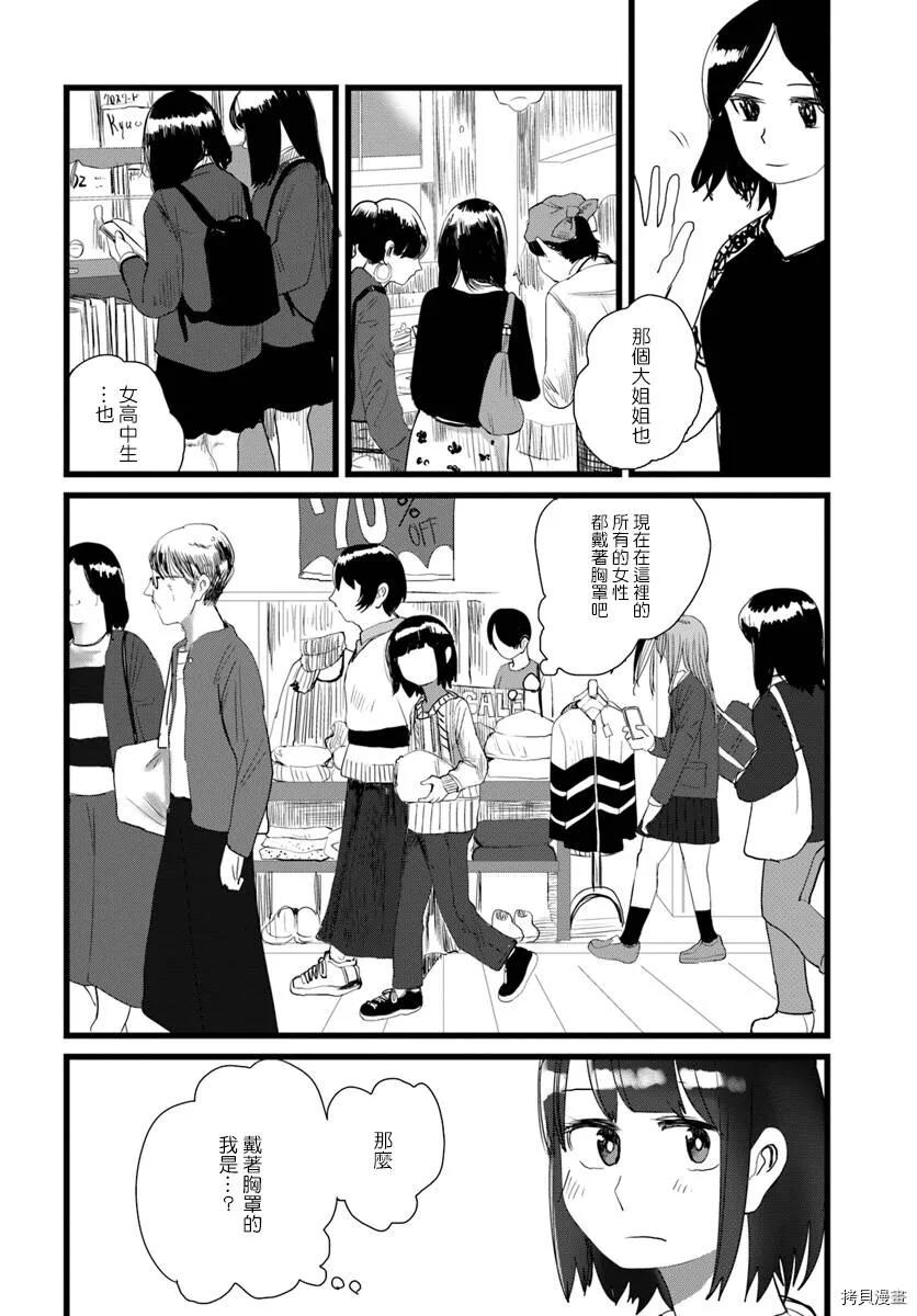 第08话 第10页