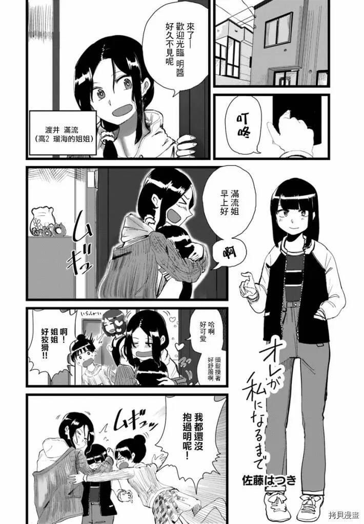 第10话 第2页