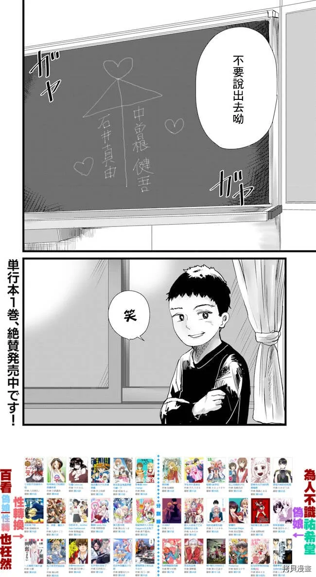 第14话 第10页