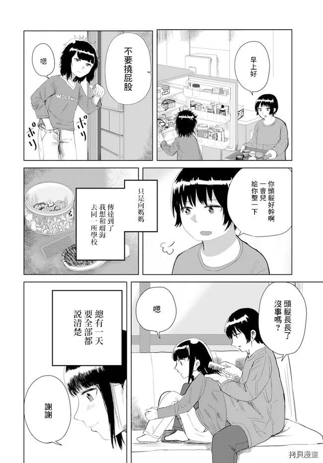 第17话 第2页