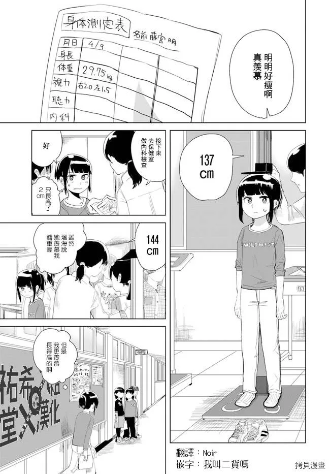 第17话 第5页