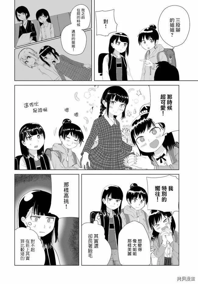 第18话 第2页