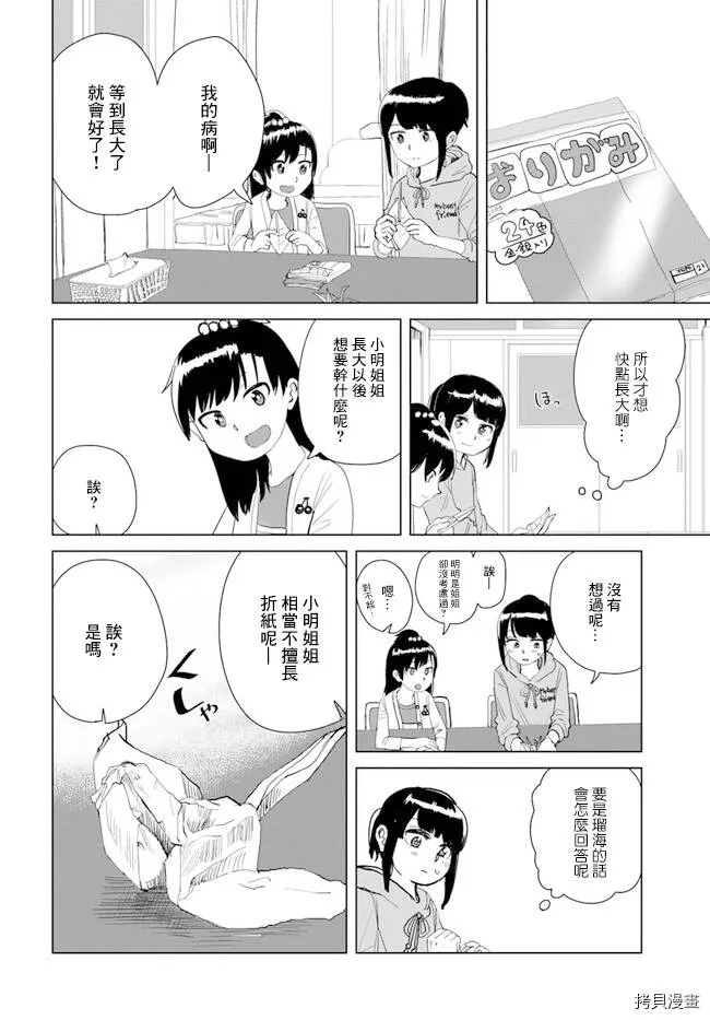 第18话 第15页