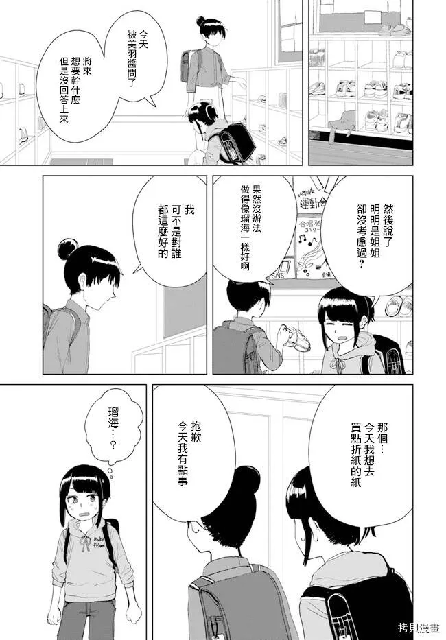 第19话 第3页
