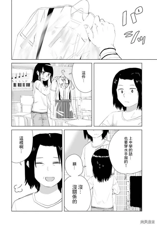 第20话 第6页