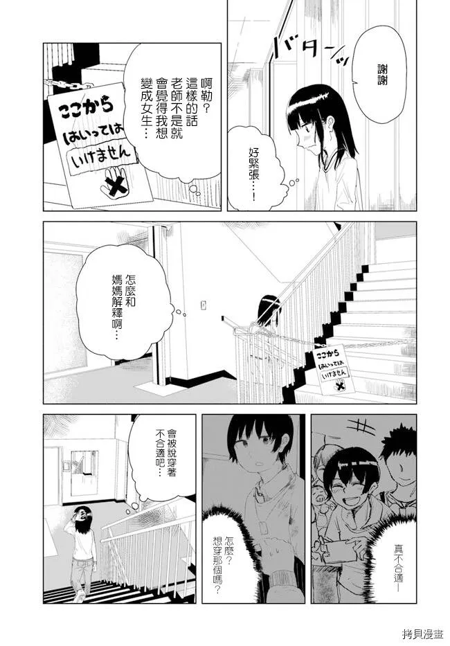 第20话 第7页