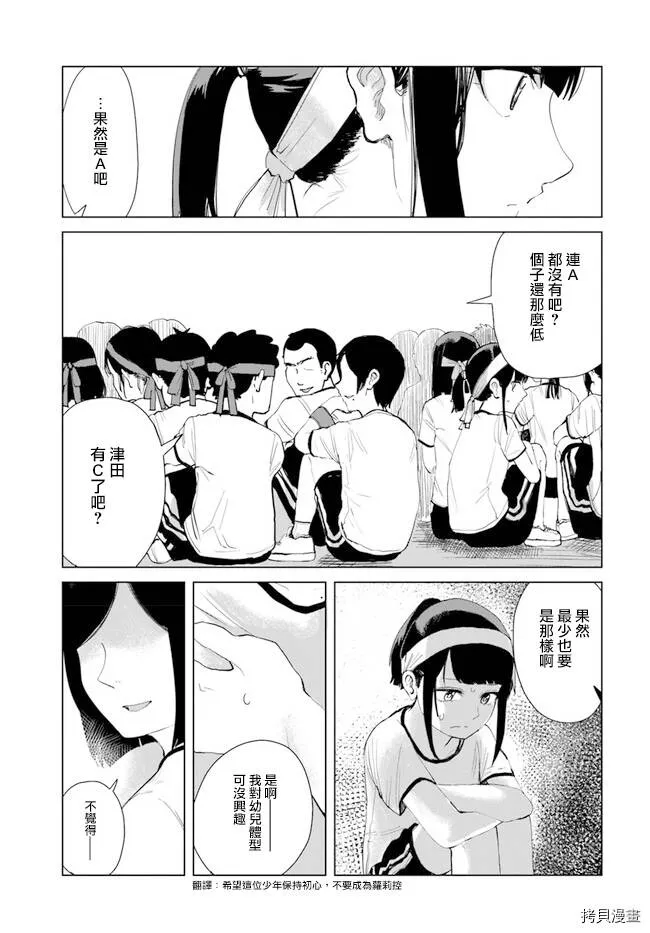 第27话 第7页