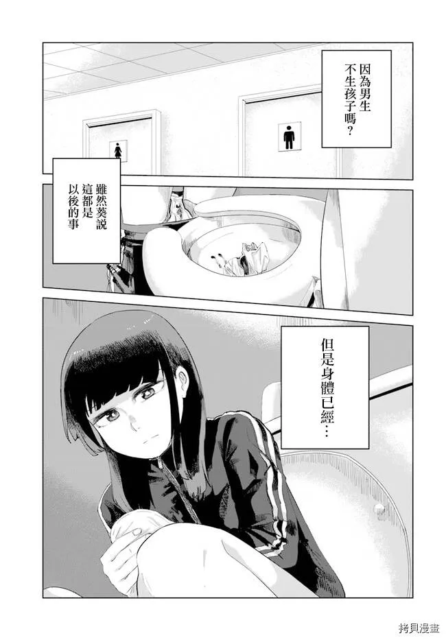 第28话 第7页
