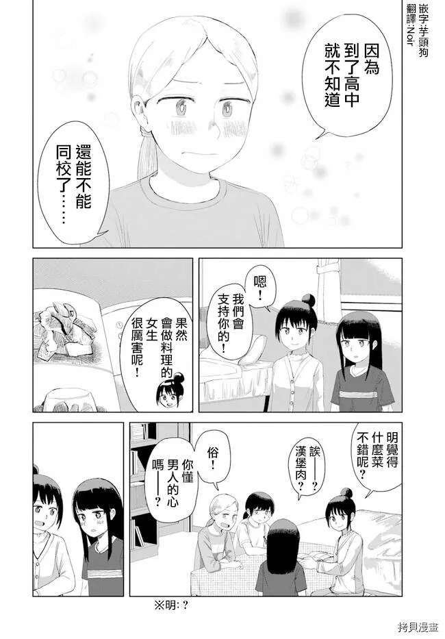 第29话 第2页