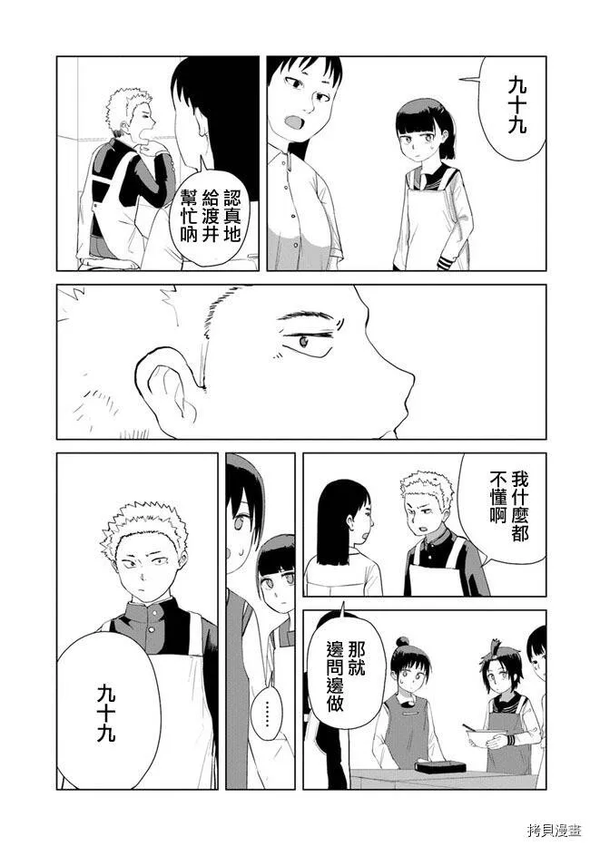 第29话 第7页