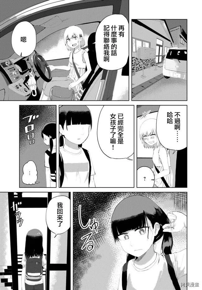 第30话 第3页