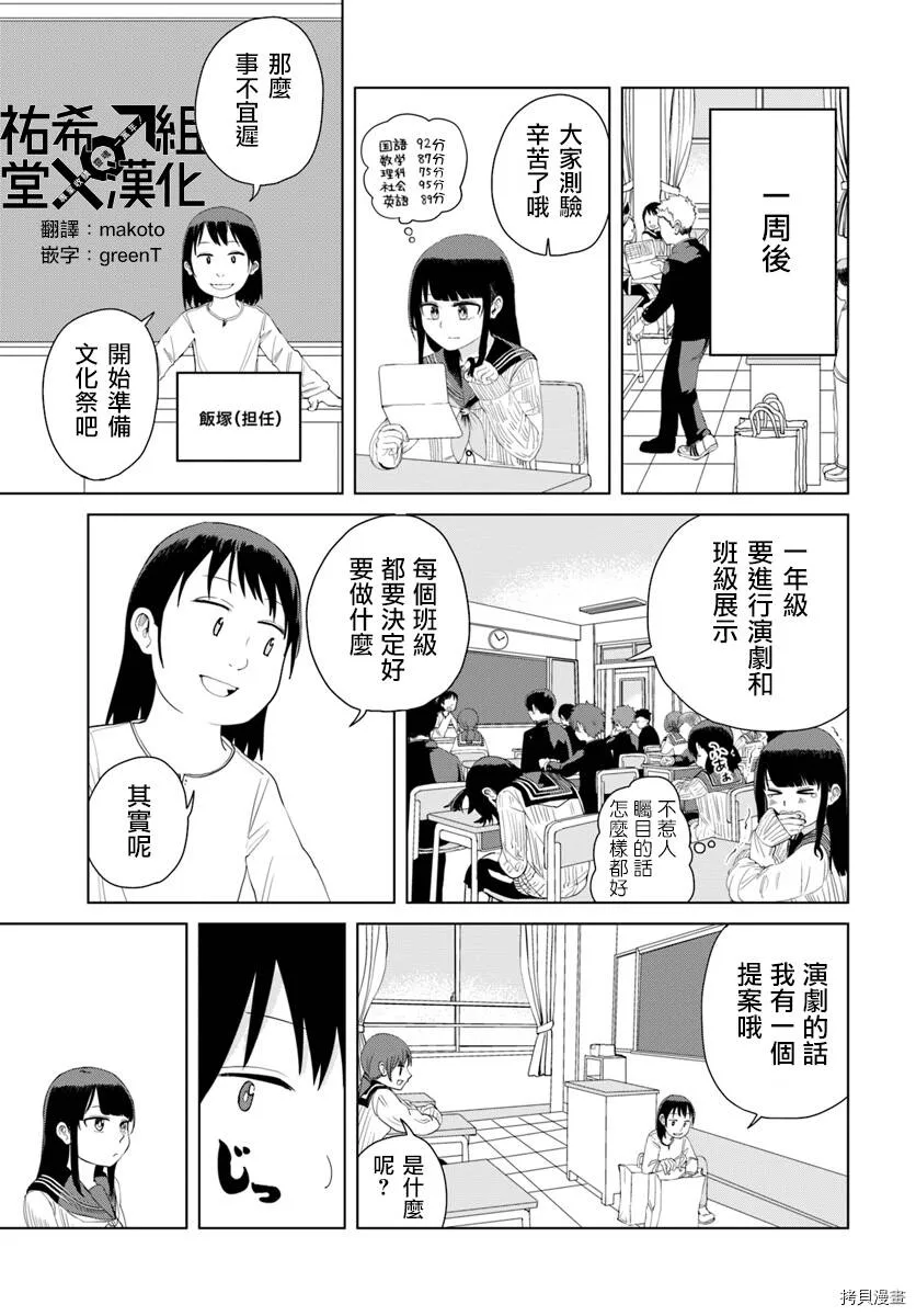 第31话 第5页