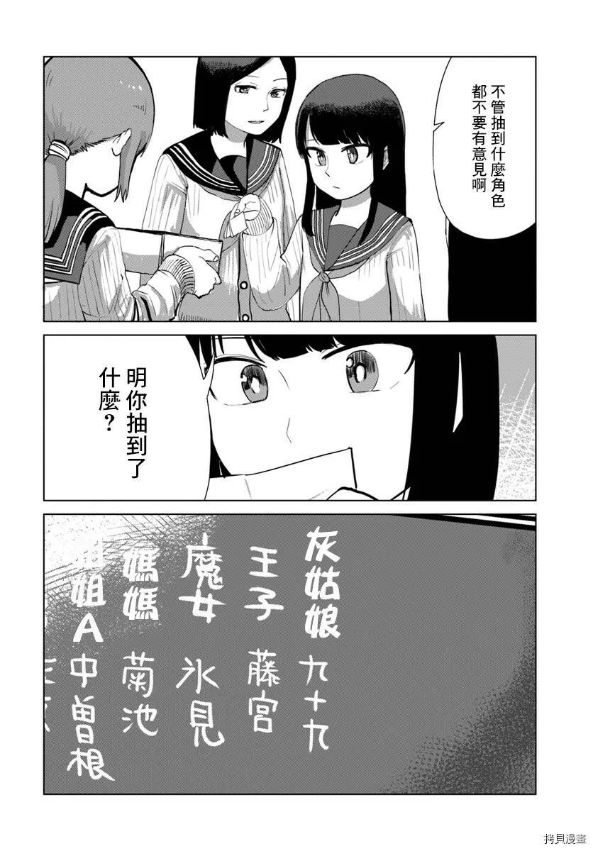 第32话 第12页