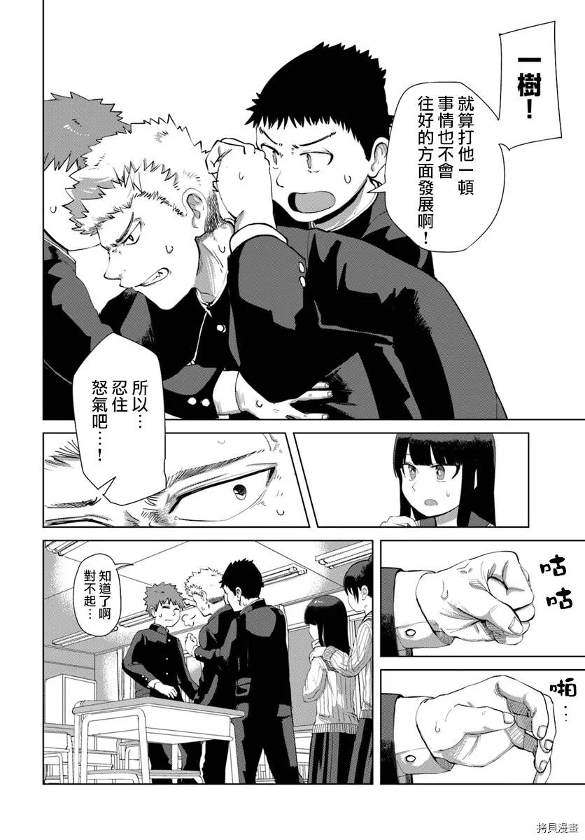 第35话 第4页