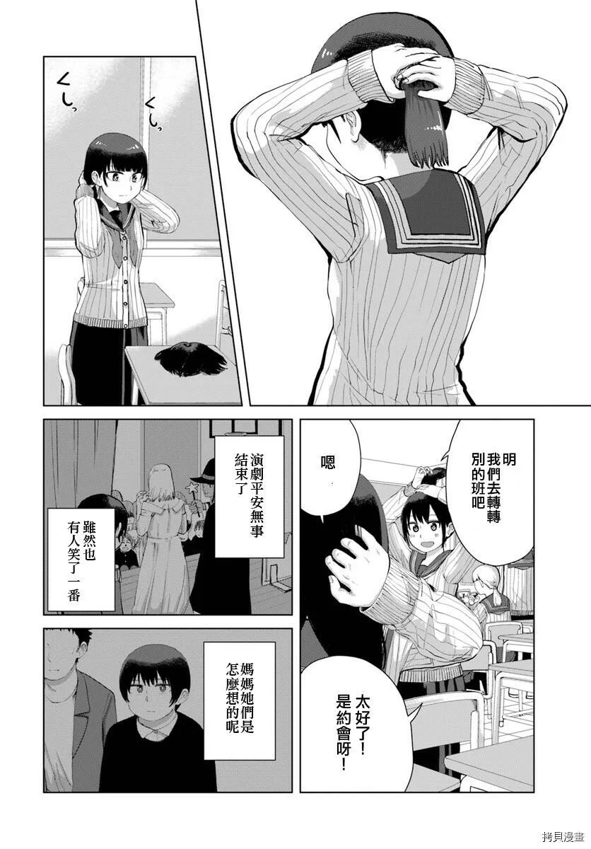 第36话 第2页