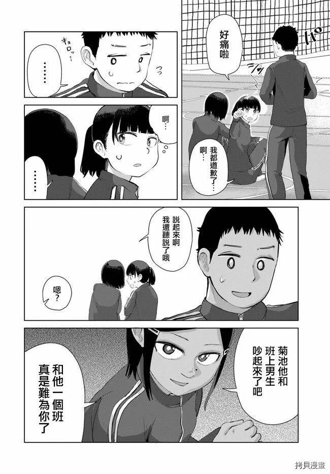 第37话 第6页