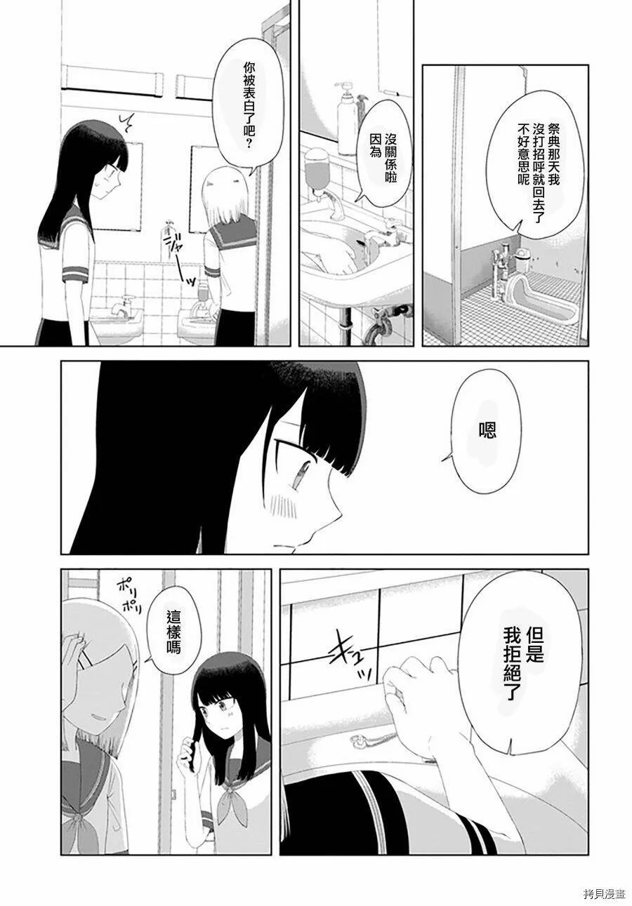 第50话 第9页