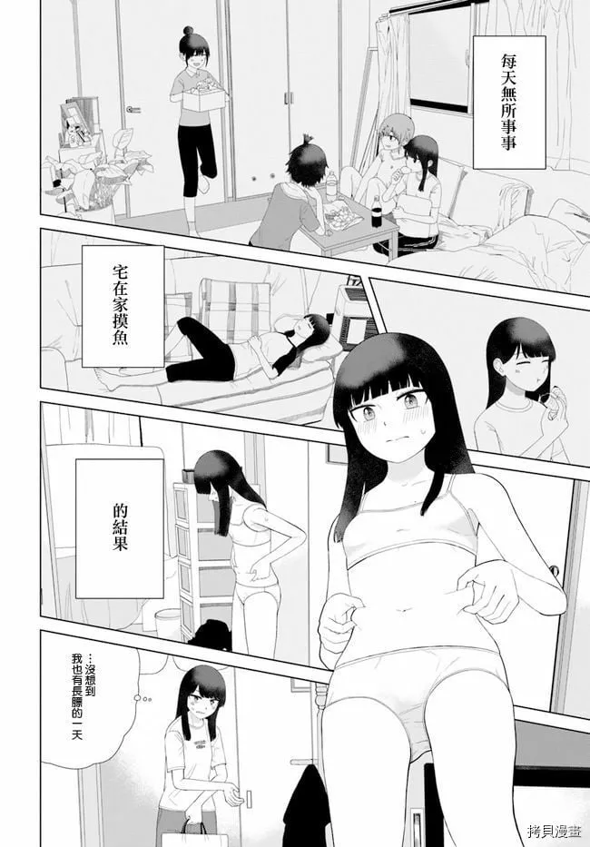 第52话 第15页
