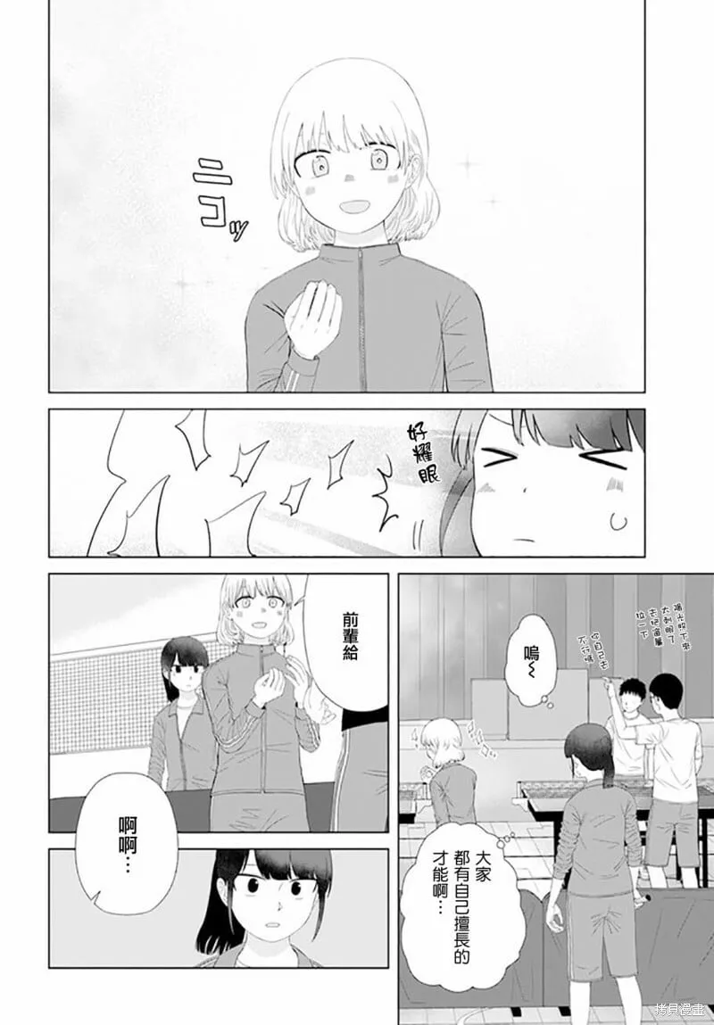 第55话 第10页
