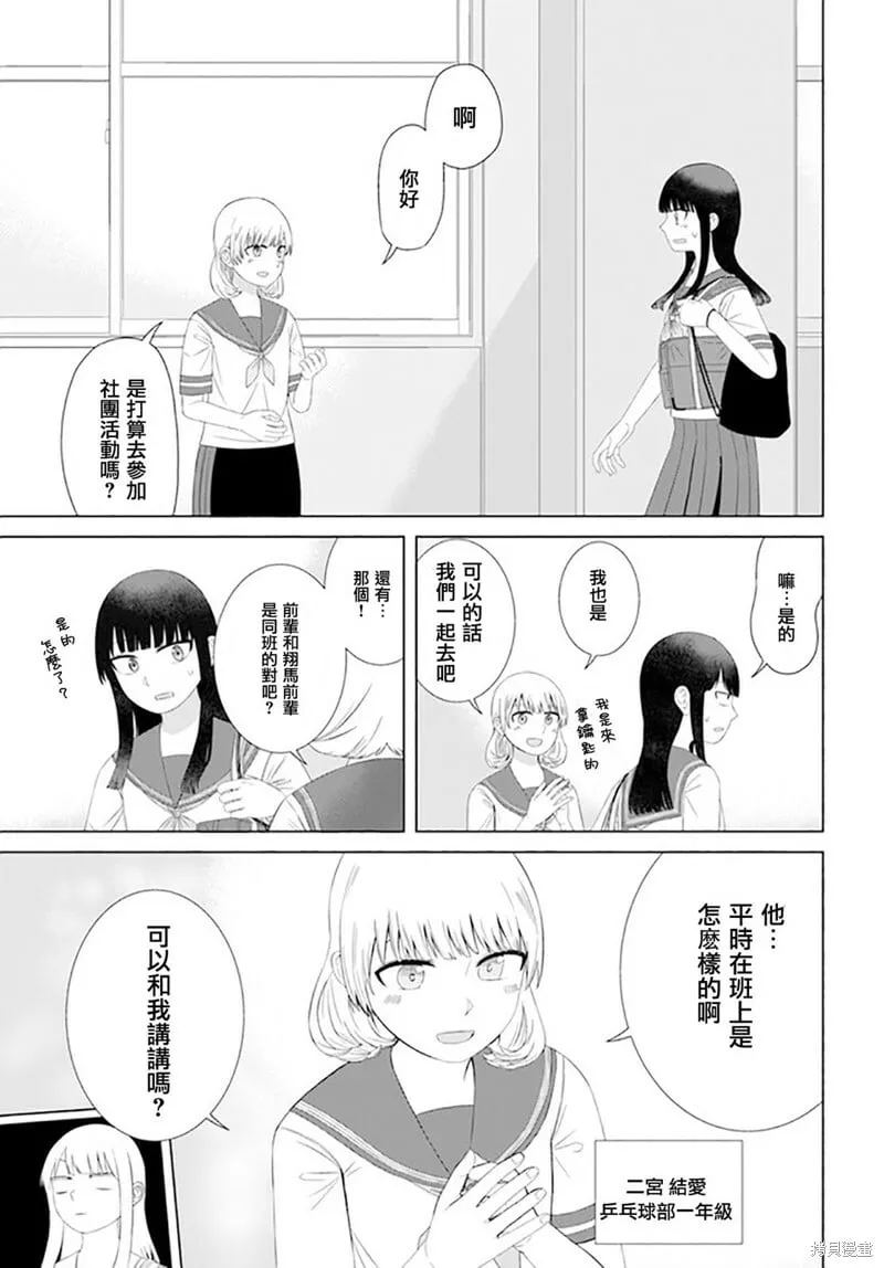 第57话 第7页