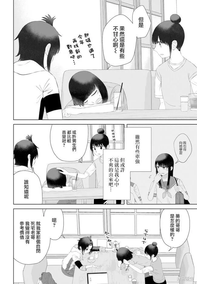 第58话 第4页