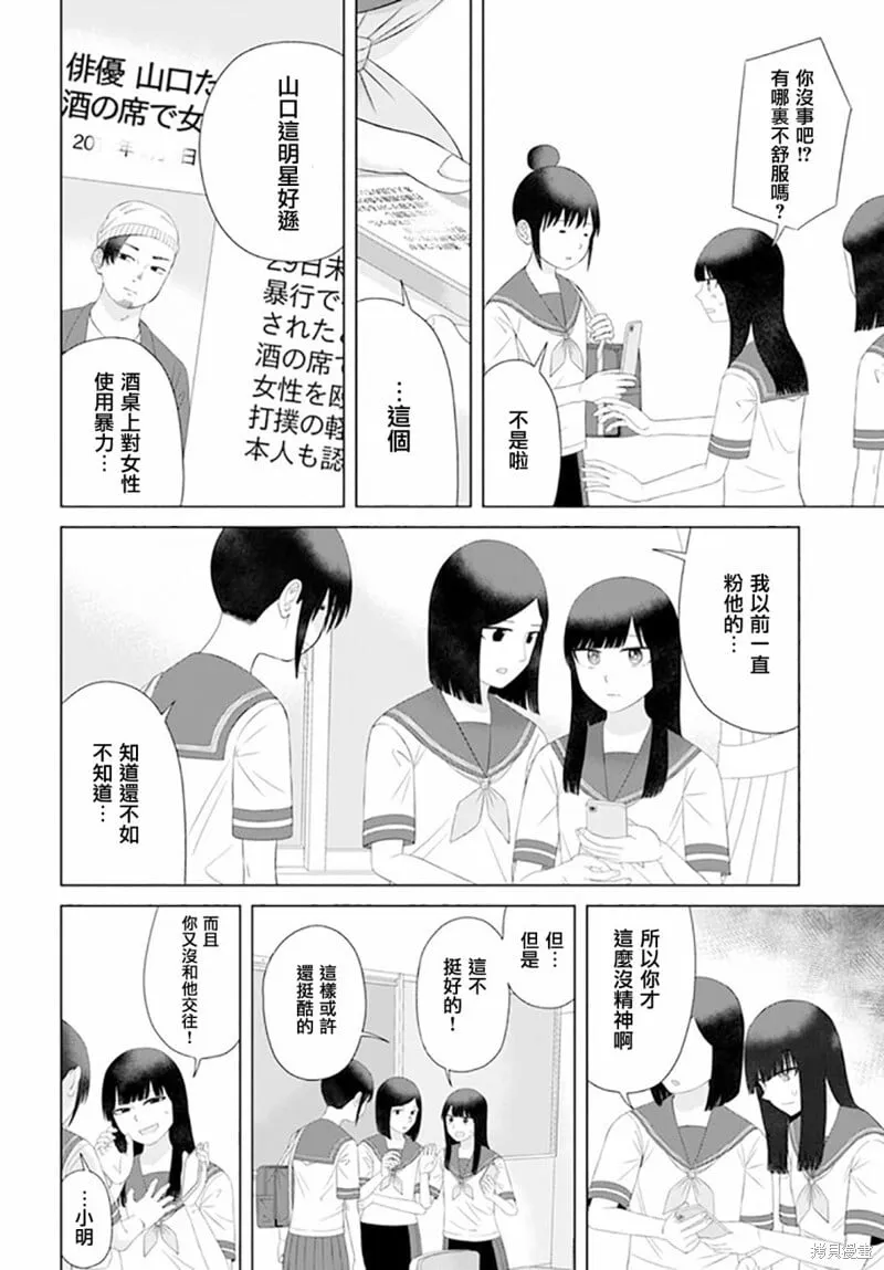 第60话 第6页