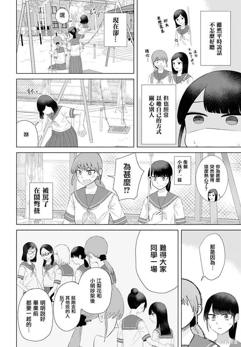 第61话 第4页