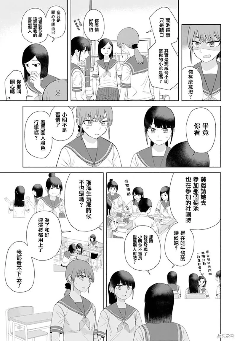 第61话 第7页