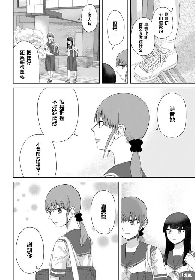 第62话 第6页