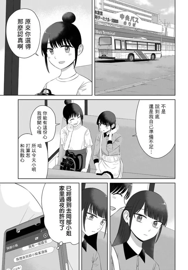 第63话 第3页