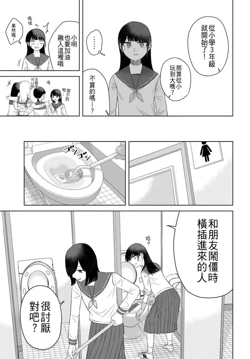 第66话 第7页