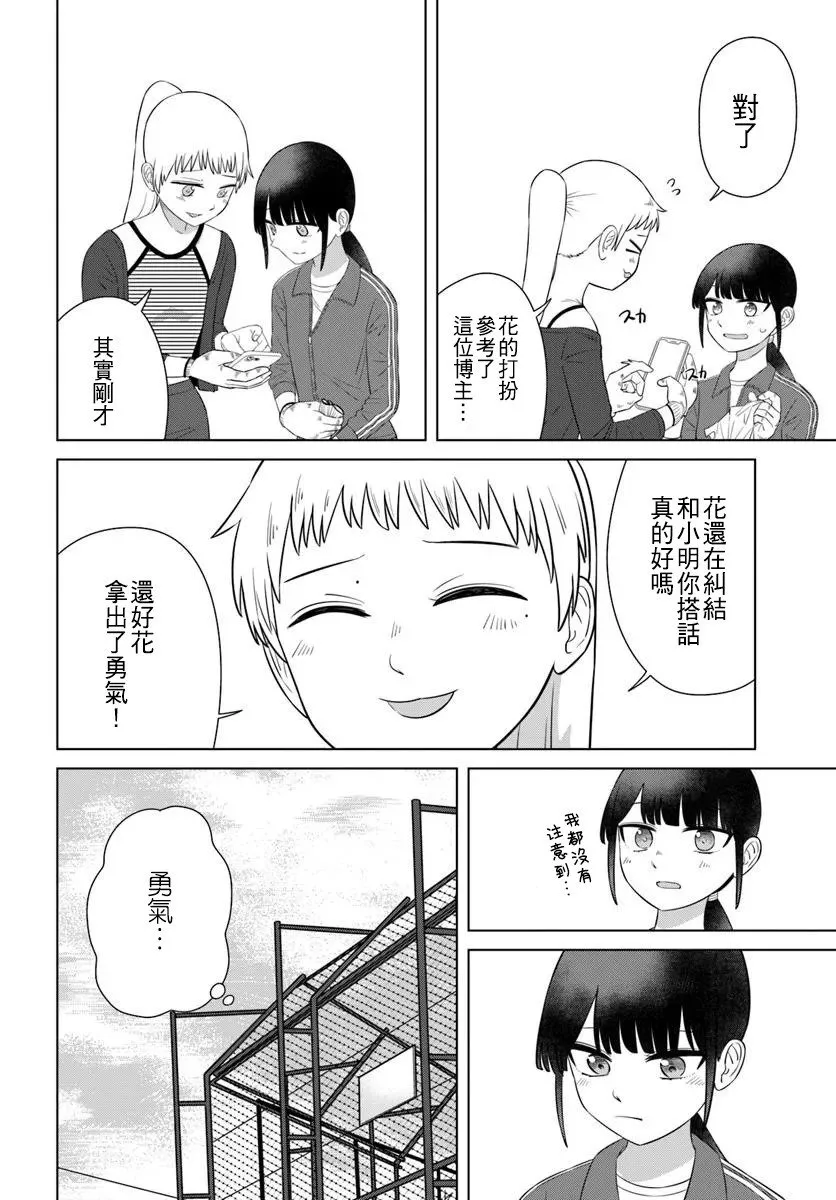 第68话 第10页