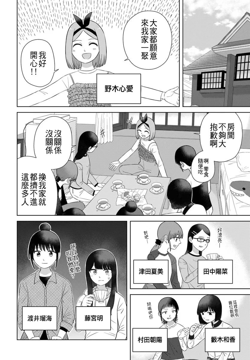 第69话 第2页
