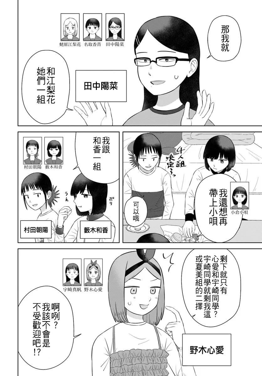 第69话 第6页