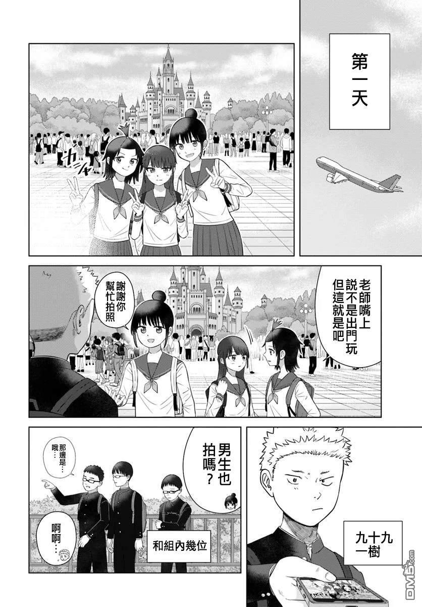 第71话 第2页