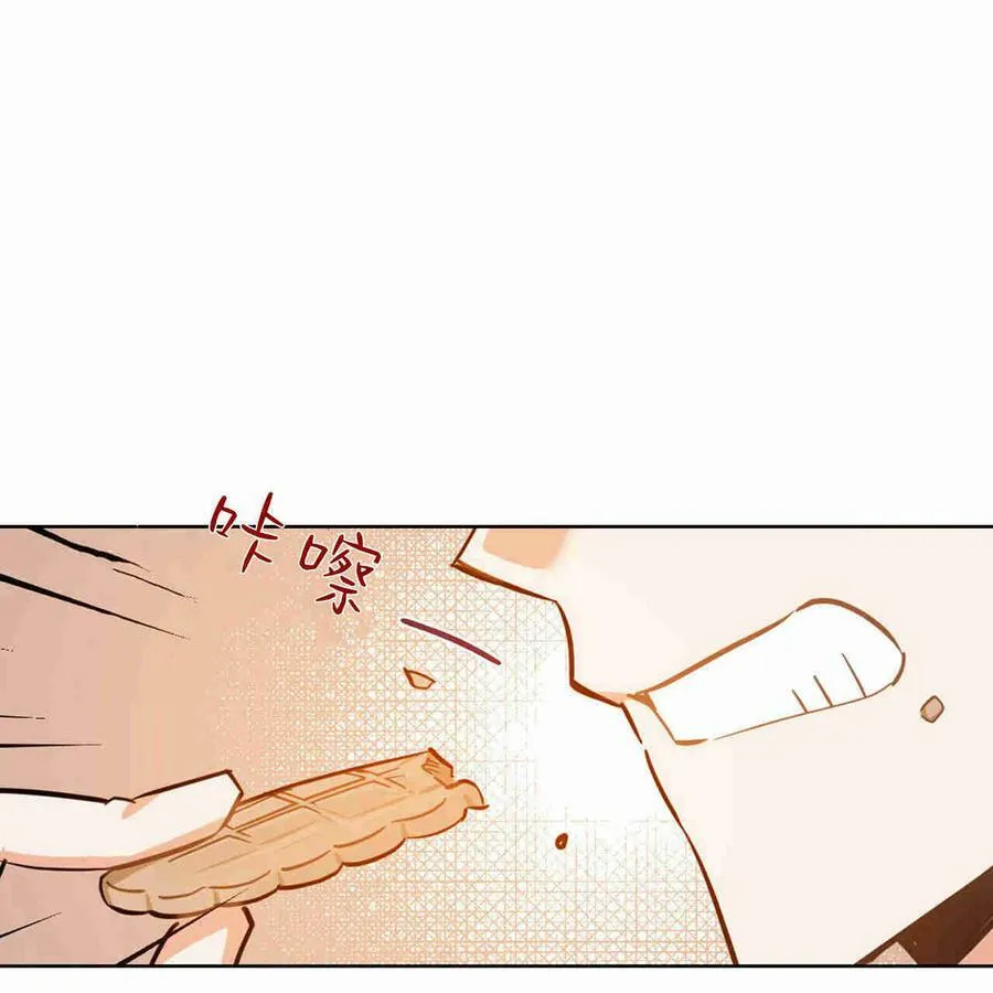 第07话 第60页
