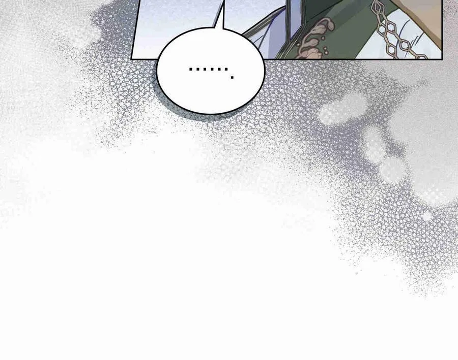 第13话 第54页