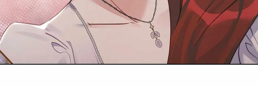第26话 第56页