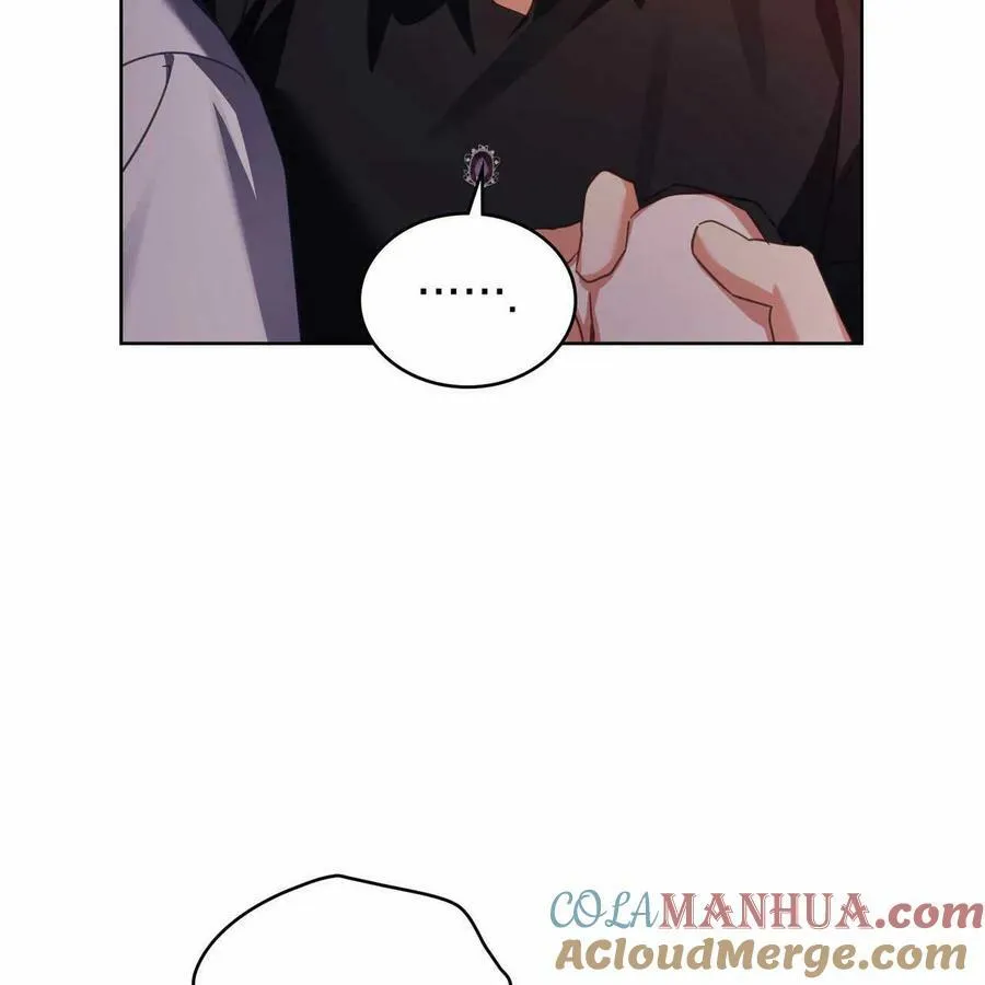 第28话 第5页