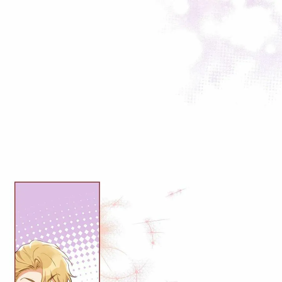 第28话 第26页
