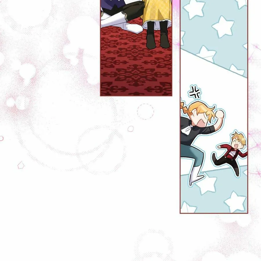 第28话 第28页